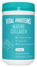 Marine Collagen 221 gr