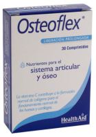 Osteo Flex Healthy Joints and Cartilage 30 tablets