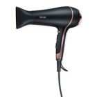 2,400W HC30 Hair Dryer