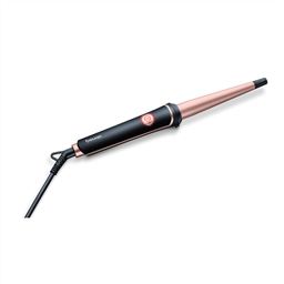 Hair Curler 37W HT53