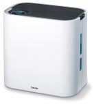 Comfort Air Purifier LR330