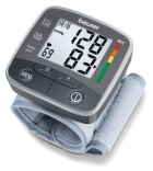 BC 32 Wrist Blood Pressure Monitor