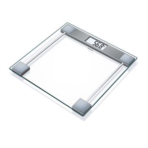 GS11 Digital Glass Scale