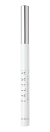 Lipocils Ink 0.8 ml eyebrow pencil