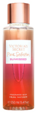 Pure Seduction Sunkissed Body Spray 250 ml