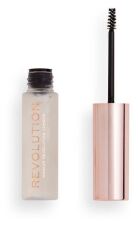 Makeup Revolution Eyebrow Fixing Gel 6 ml