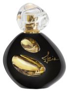 Izia La Nuit Eau de Parfum Spray