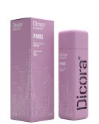 Urban fit perfume Eau de Toilette Paris 100 ml