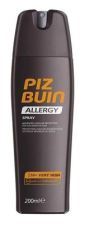 Allergy Spray 200 ml