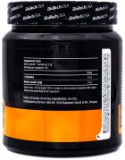 Citrulline Malate 300 gr