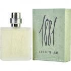 1881 for Men Eau de Toilette