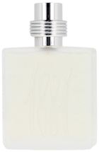 1881 for Men Eau de Toilette