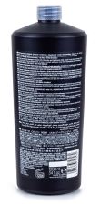 Chronologiste Bain Régénérant Shampoo 1 L