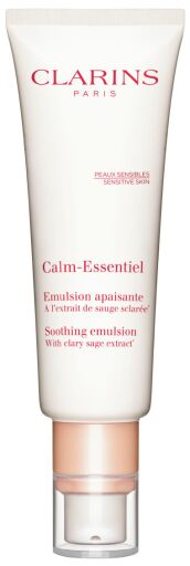 Calm-Essentiel Comforting Emulsion 50 ml