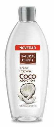 Bb Coconut Oil 300 ml