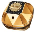 Lady Million Fabulous Eau de Parfum Vaporizer