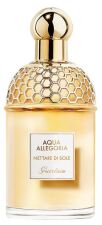 Aqua Allegoria Nettare Di Sole Eau de Toilette 125 ml