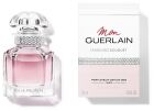 Mon Sparkling Eau de Parfum