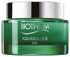 Aquasource Gel Intense Hydration Cream 75 ml