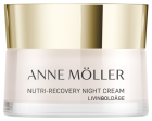 Livingoldâge Nutri Recovery Night Cream 50 ml