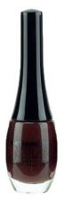 Youth Color Rejuvenating Nail Polish 11 ml