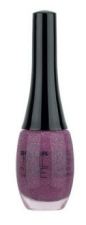 Youth Color Rejuvenating Nail Polish 11 ml