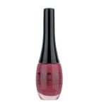 Youth Color Rejuvenating Nail Polish 11 ml