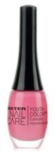 Youth Color Rejuvenating Nail Polish 11 ml