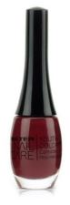 Youth Color Rejuvenating Nail Polish 11 ml