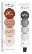 Nutri Color Filters Semi-Permanent Color Mask 100 ml