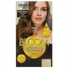 Bloom Cream Color Dye