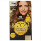 Bloom Cream Color Dye