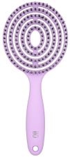 Lollipop Detangling Brush