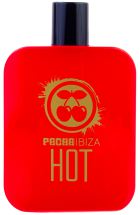 Ibiza Hot Eau de Toilette 100 ml