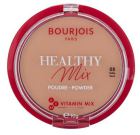 Healthy Mix Compact Powder 10 gr