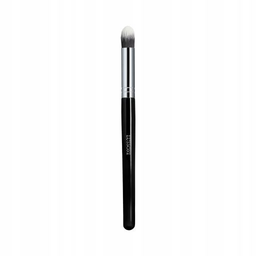 Conical Healing Brush Pro 118