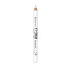 French Manicure Pen 1.9 gr