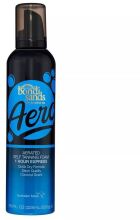 Express Tanning Foam 1 Hour 225 ml