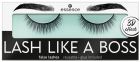 Lash Like a Boss False Eyelashes