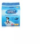 Super Absorbent Soaker Pack 60 x 90 cm 10 Units