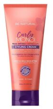 Curly Monoi Defined Curls Cream 200 ml