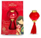 Mulan lip balm 6.5 gr