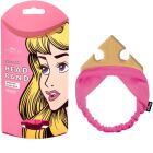 Princess Aurora Headband