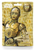 Mask Star War C3PO 25 ml