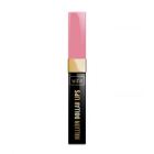 Million Dollar Lips Matte Lip Gloss