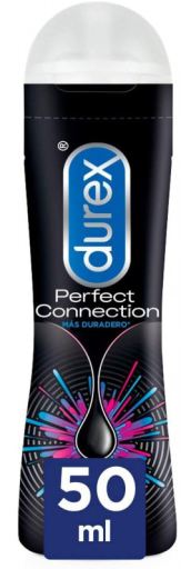 Perfect Connection Lubricant 50 ml