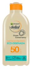 Eco Designed Protective Milk 200 ml