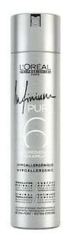 Infinium Pure Extra-Fort Hairspray 300 ml