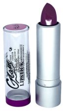 Silver Lipstick 3.8 gr