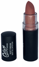 Soft Cream Matte Lipstick 4 gr